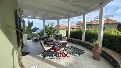 Villa in vendita a Stalettì - foto 2