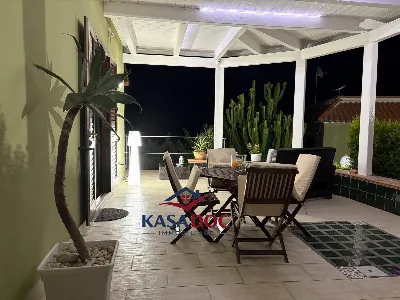 Villa in vendita a Stalettì - foto 3