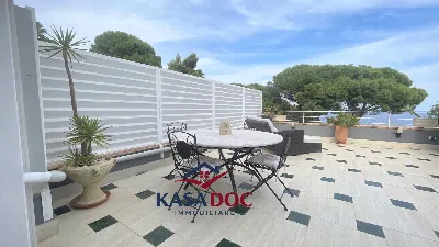 Villa in vendita a Stalettì - foto 4
