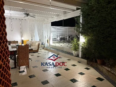 Villa in vendita a Stalettì - foto 5
