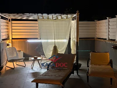 Villa in vendita a Stalettì - foto 8