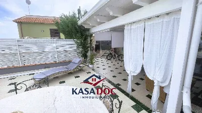 Villa in vendita a Stalettì - foto 9