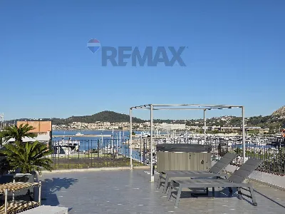 Appartamento in vendita a Pozzuoli - foto 1