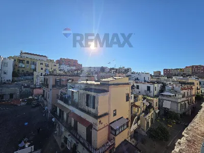 Appartamento in vendita a Pozzuoli - foto 10