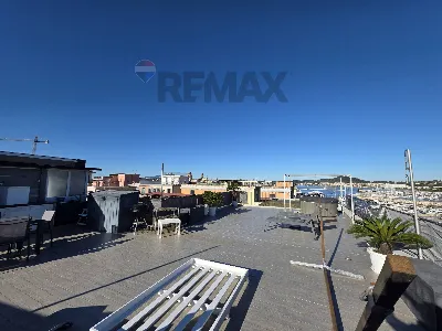 Appartamento in vendita a Pozzuoli - foto 4