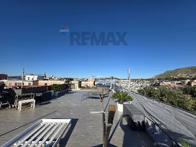 Appartamento in vendita a Pozzuoli - foto 5