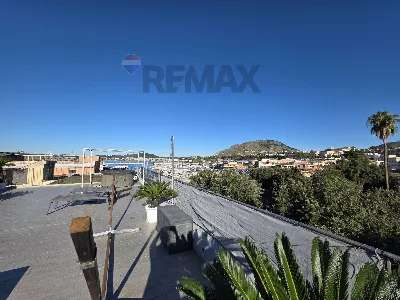 Appartamento in vendita a Pozzuoli - foto 7