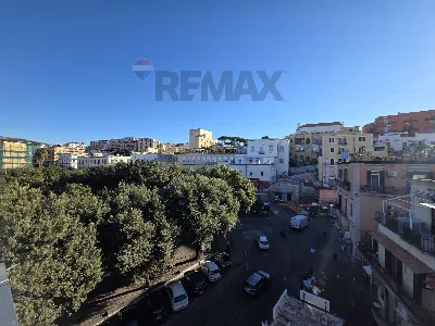 Appartamento in vendita a Pozzuoli - foto 9