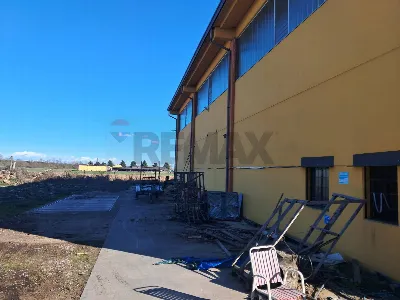 Rustico/Casale in vendita a Marcallo con C... - foto 10
