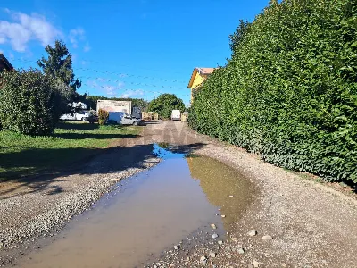 Rustico/Casale in vendita a Marcallo con C... - foto 6