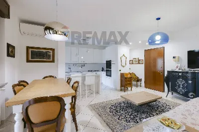 Appartamento in vendita ad Agrate Brianza - foto 10