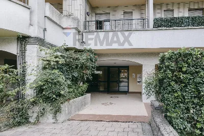 Appartamento in vendita ad Agrate Brianza - foto 2