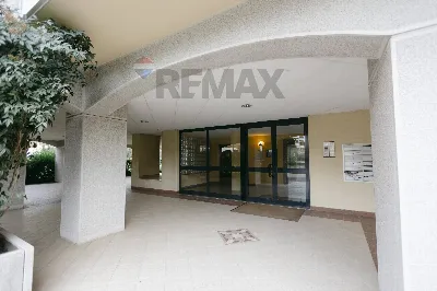 Appartamento in vendita ad Agrate Brianza - foto 3