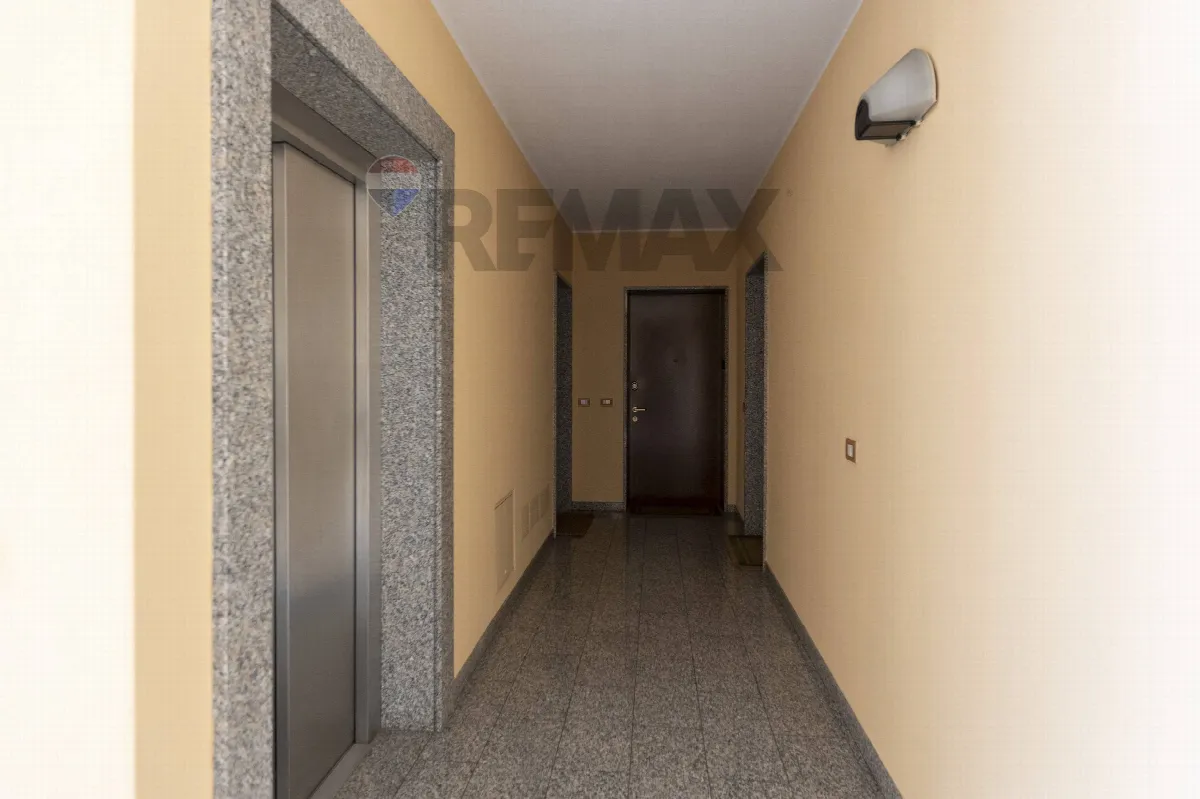 Appartamento in vendita ad Agrate Brianza - foto 5