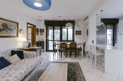 Appartamento in vendita ad Agrate Brianza - foto 6