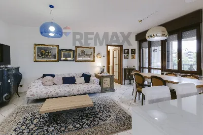 Appartamento in vendita ad Agrate Brianza - foto 7