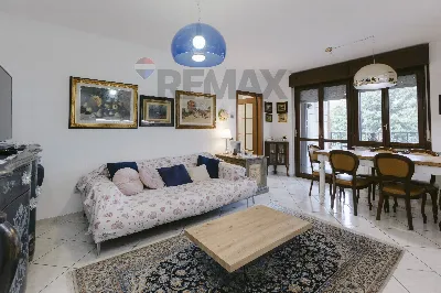 Appartamento in vendita ad Agrate Brianza - foto 8