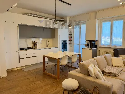 Appartamento in vendita a Bollate - foto 1