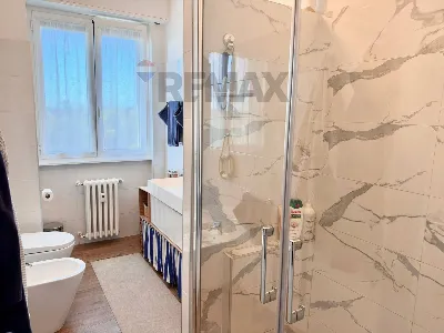 Appartamento in vendita a Bollate - foto 10