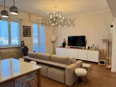 Appartamento in vendita a Bollate - foto 2