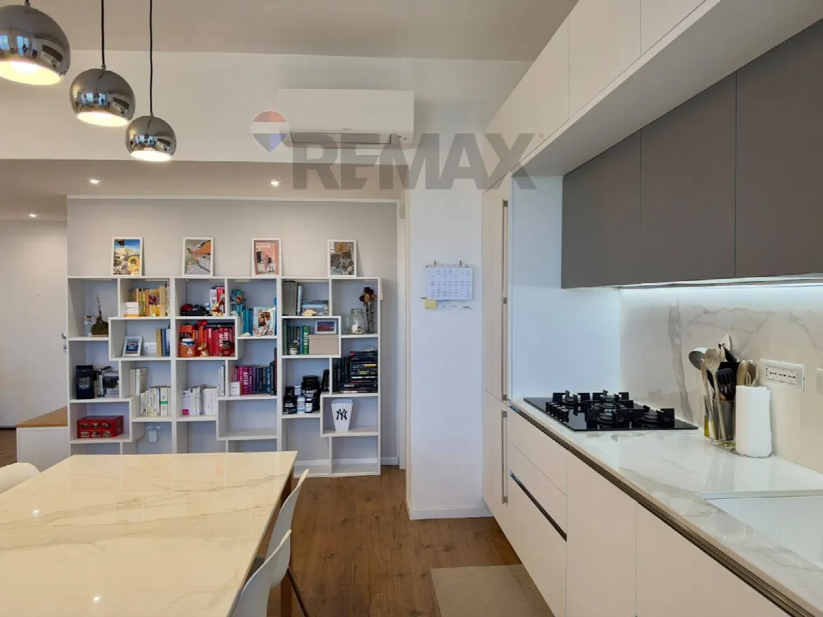 Appartamento in vendita a Bollate - foto 3