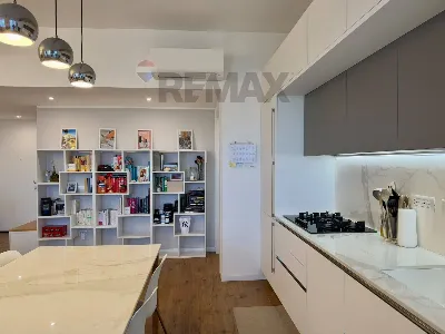 Appartamento in vendita a Bollate - foto 3