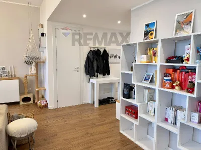 Appartamento in vendita a Bollate - foto 5