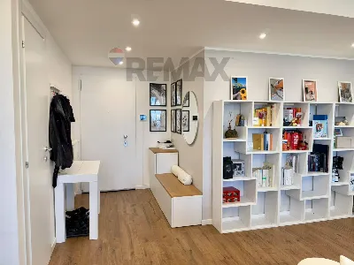 Appartamento in vendita a Bollate - foto 6