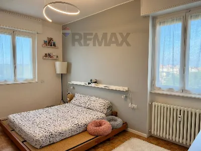 Appartamento in vendita a Bollate - foto 8