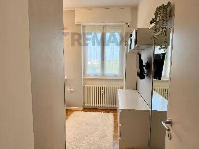 Appartamento in vendita a Bollate - foto 9