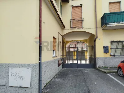 Appartamento in vendita a Limbiate - foto 1