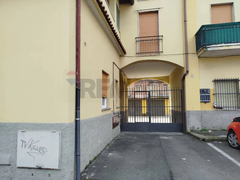 Appartamento in vendita a Limbiate - foto 1
