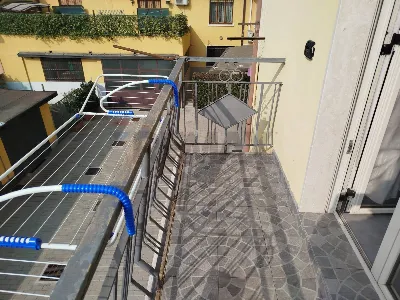 Appartamento in vendita a Limbiate - foto 10