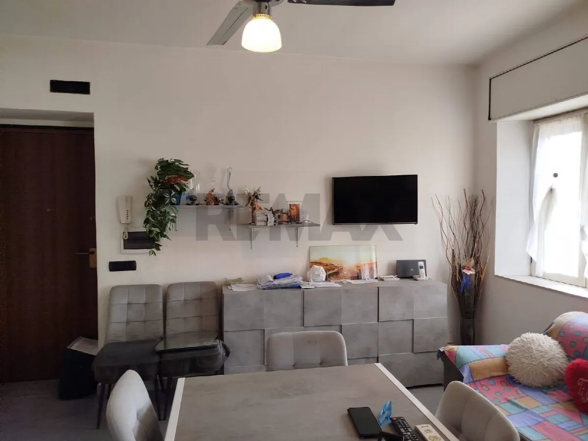Appartamento in vendita a Limbiate - foto 2
