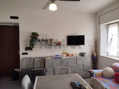 Appartamento in vendita a Limbiate - foto 2