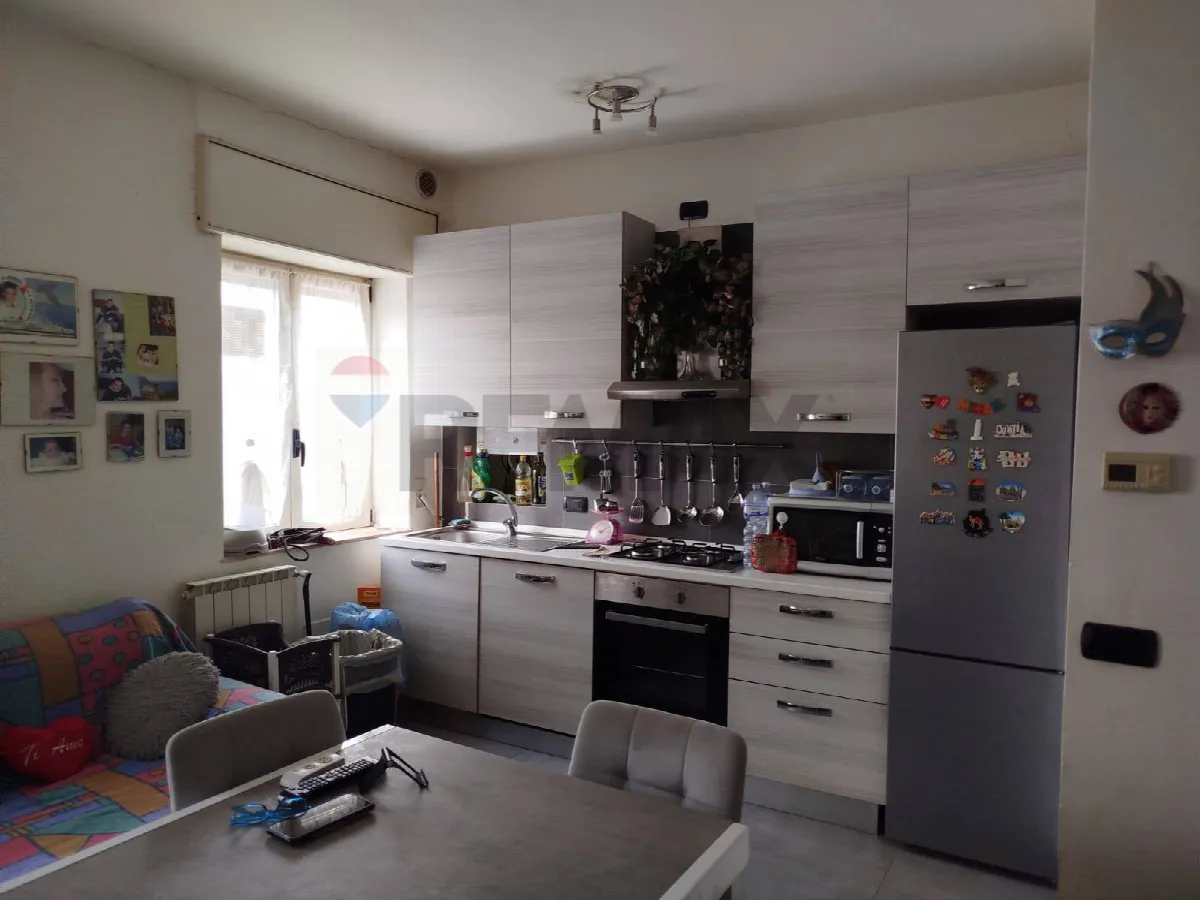 Appartamento in vendita a Limbiate - foto 3