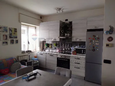 Appartamento in vendita a Limbiate - foto 3