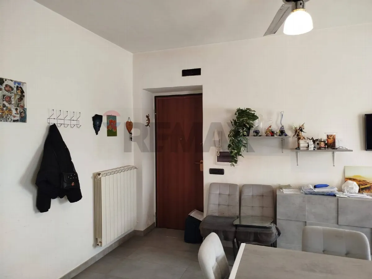Appartamento in vendita a Limbiate - foto 4