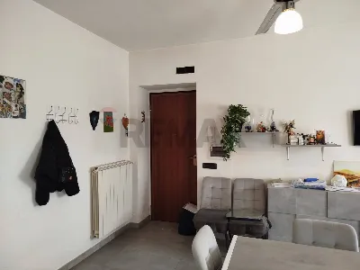 Appartamento in vendita a Limbiate - foto 4
