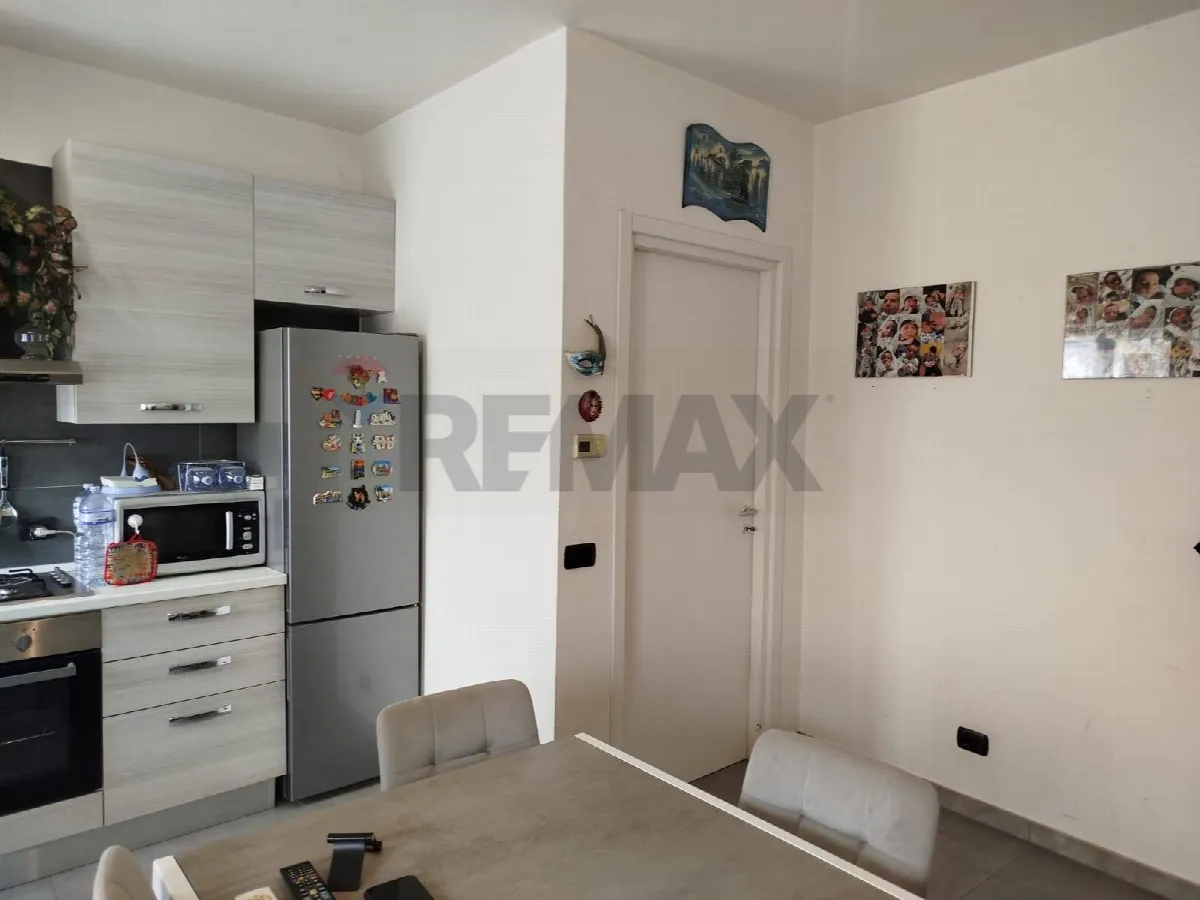 Appartamento in vendita a Limbiate - foto 5