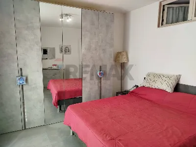 Appartamento in vendita a Limbiate - foto 6