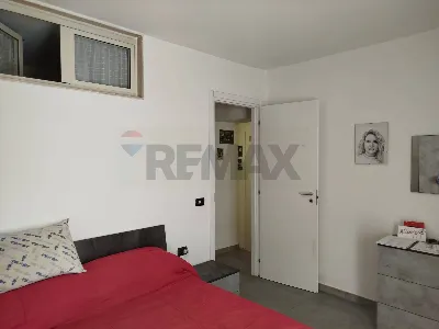 Appartamento in vendita a Limbiate - foto 7