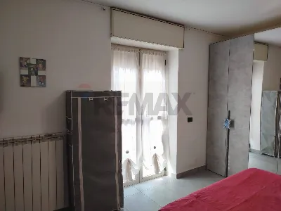 Appartamento in vendita a Limbiate - foto 8