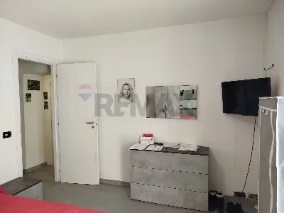Appartamento in vendita a Limbiate - foto 9