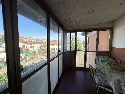 Appartamento in vendita a Varese, Bobbiate... - foto 3