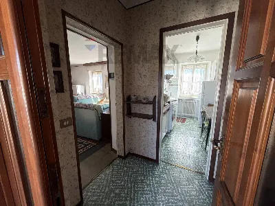 Appartamento in vendita a Varese, Bobbiate... - foto 4