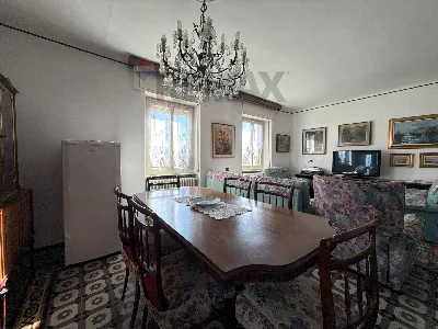 Appartamento in vendita a Varese, Bobbiate... - foto 8