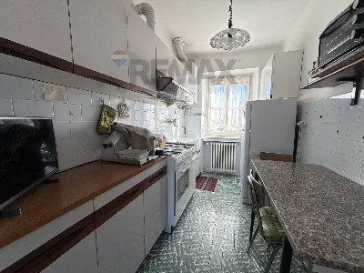 Appartamento in vendita a Varese, Bobbiate... - foto 9