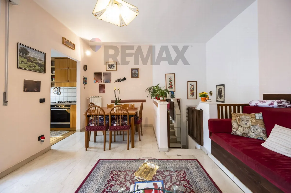 Appartamento in vendita a Varese, Ippodromo, San Gallo, Montello - foto 2