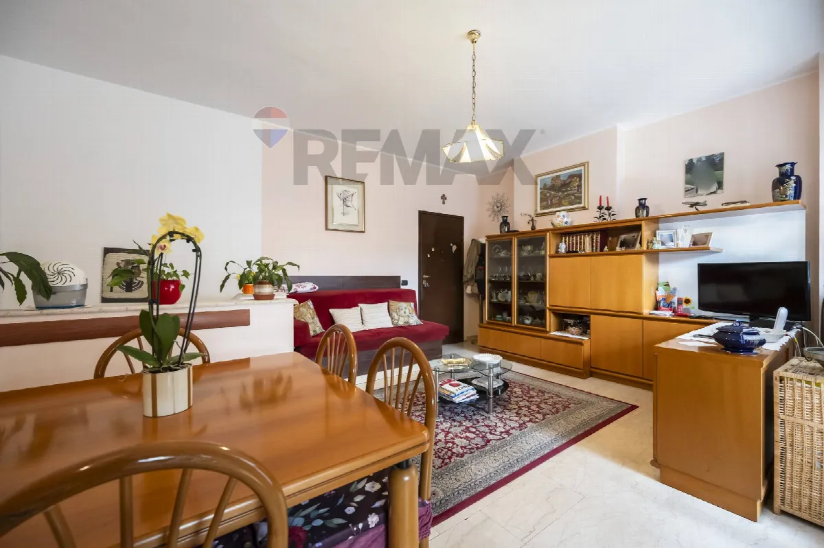 Appartamento in vendita a Varese, Ippodromo, San Gallo, Montello - foto 3